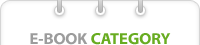 E-BOOK CATEGORY